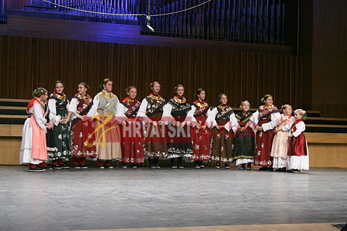 lisinskizeljeznicar (119)